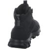 imageECCO Mens Mx Mid Goretex Ankle BootBlackBlack