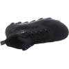 imageECCO Mens Mx Mid Goretex Ankle BootBlackBlack