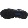 imageECCO Mens Mx Mid Goretex Ankle BootBlackBlack