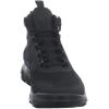 imageECCO Mens Mx Mid Goretex Ankle BootBlackBlack