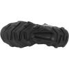 imageECCO Mens Mx Mid Goretex Ankle BootSteelMagnet