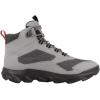 imageECCO Mens Mx Mid Goretex Ankle BootSteelMagnet