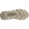 imageECCO Mens Mx Mid Goretex Ankle BootTarmacGrape Leaf