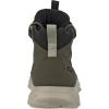 imageECCO Mens Mx Mid Goretex Ankle BootTarmacGrape Leaf