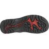 imageECCO Mens Offroad Cruiser Lace Up Hiking ShoeBlackBlack