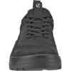 imageECCO Mens Offroad Cruiser Lace Up Hiking ShoeBlackBlack
