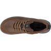 imageECCO Mens Offroad Cruiser Lace Up Hiking ShoeCocoa BrownCocoa Brown
