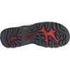 imageECCO Mens Offroad Cruiser Lace Up Hiking ShoeCocoa BrownCocoa Brown