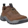 imageECCO Mens Offroad Cruiser Lace Up Hiking ShoeCocoa BrownCocoa Brown