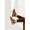 imageECCO Mens Offroad Cruiser Lace Up Hiking ShoeCocoa BrownCocoa Brown