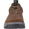 imageECCO Mens Offroad Cruiser Lace Up Hiking ShoeCocoa BrownCocoa Brown