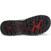imageECCO Mens Offroad Cruiser Lace Up Hiking ShoeSandSand Nubuck