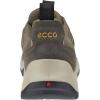 imageECCO Mens Offroad Cruiser Lace Up Hiking ShoeTarmacTarmac