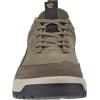 imageECCO Mens Offroad Cruiser Lace Up Hiking ShoeTarmacTarmac