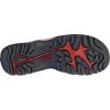 imageECCO Mens Offroad Cruiser Lace Up Hiking ShoeTarmacTarmac