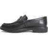 imageECCO Mens S Lite Moc Classic Driving Style LoaferBlack
