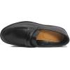 imageECCO Mens S Lite Moc Classic Driving Style LoaferBlack