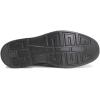 imageECCO Mens S Lite Moc Classic Driving Style LoaferBlack