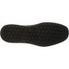 imageECCO Mens S Lite Moc Classic Driving Style LoaferBlack Smooth