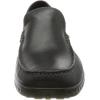 imageECCO Mens S Lite Moc Classic Driving Style LoaferBlack Smooth