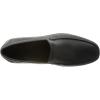 imageECCO Mens S Lite Moc Classic Driving Style LoaferBlack Smooth