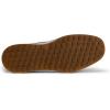 imageECCO Mens S Lite Moc Classic Driving Style LoaferCamel Nubuck