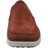 imageECCO Mens S Lite Moc Classic Driving Style LoaferCayenne Nubuck