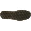 imageECCO Mens S Lite Moc Classic Driving Style LoaferCayenne Nubuck
