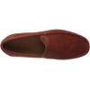 imageECCO Mens S Lite Moc Classic Driving Style LoaferCayenne Nubuck