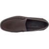 imageECCO Mens S Lite Moc Classic Driving Style LoaferCocoa Brown Smooth