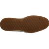 imageECCO Mens S Lite Moc Classic Driving Style LoaferDark Clay Nubuck