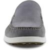 imageECCO Mens S Lite Moc Classic Driving Style LoaferWild Dove