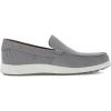 imageECCO Mens S Lite Moc Classic Driving Style LoaferWild Dove