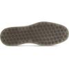 imageECCO Mens S Lite Moc Classic Driving Style LoaferWild Dove