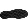 imageECCO Mens S Lite Moc Penny Driving Style LoaferBlack
