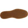 imageECCO Mens S Lite Moc Penny Driving Style LoaferCognac