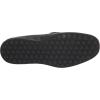 imageECCO Mens S Lite Moc Penny Driving Style LoaferMarine