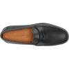 imageECCO Mens S Lite Moc Penny Driving Style LoaferMarine