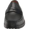 imageECCO Mens S Lite Moc Penny Driving Style LoaferMarine