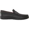 imageECCO Mens S Lite Moc Penny Driving Style LoaferMarine