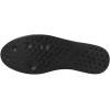 imageECCO Mens Street Lite Retro SneakerBlackBlack