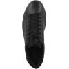 imageECCO Mens Street Lite Retro SneakerBlackBlack
