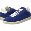 imageECCO Mens Street Lite Retro SneakerBlue DepthsBlue DepthsWhite
