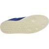 imageECCO Mens Street Lite Retro SneakerBlue DepthsBlue DepthsWhite