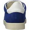imageECCO Mens Street Lite Retro SneakerBlue DepthsBlue DepthsWhite