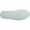 imageECCO Mens Street Lite Retro SneakerConcreteWild Dove Nubuck