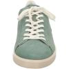 imageECCO Mens Street Lite Retro SneakerFrosty Green Frosty Green White