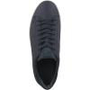 imageECCO Mens Street Lite Retro SneakerMarine