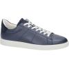 imageECCO Mens Street Lite Retro SneakerMarineNavy