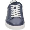 imageECCO Mens Street Lite Retro SneakerMarineNavy
